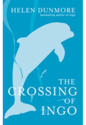 [Ingo 04] • The Crossing of Ingo