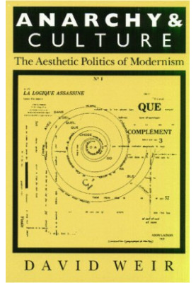Anarchy and Culture