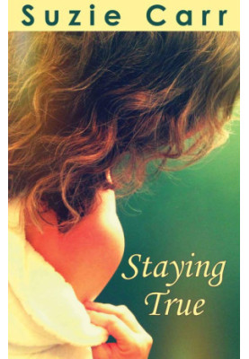 Staying True