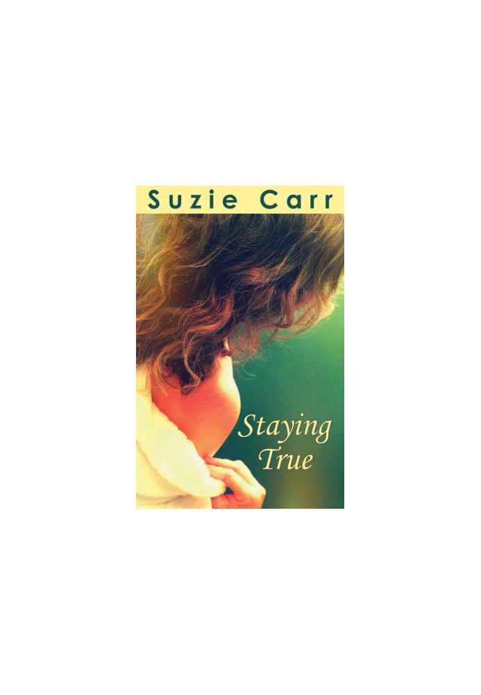 Staying True