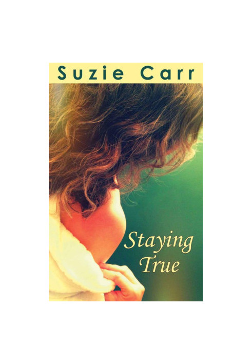 Staying True