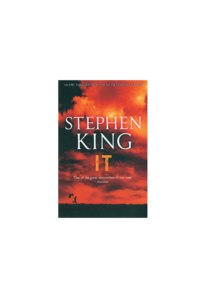 IT