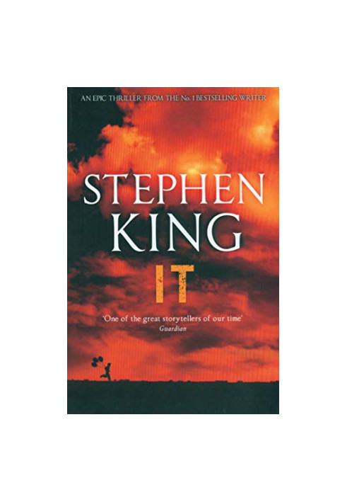 IT