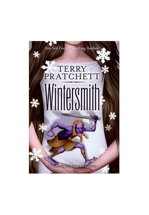 Wintersmith