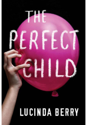 The Perfect Child