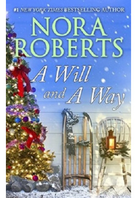 A Will And A Way
