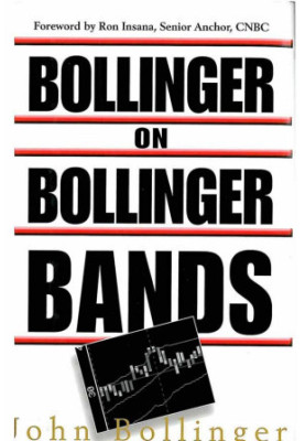 Bollinger on Bollinger Bands