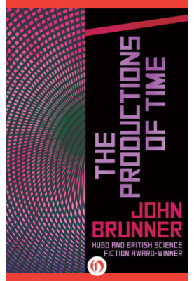 The Productions of Time