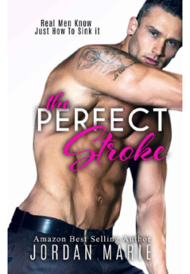 The Perfect Stroke