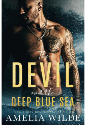 The Devil and the Deep Blue Sea