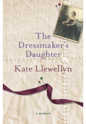 The Dressmaker's Daughter