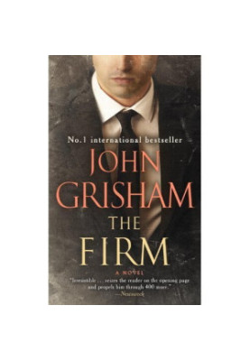 The Firm