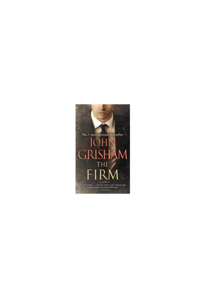 The Firm