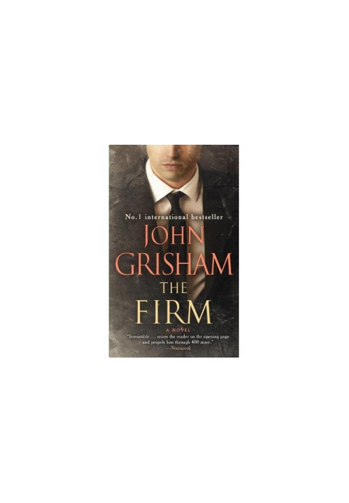 The Firm