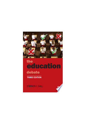 The Education Debate