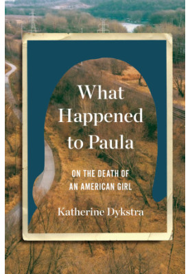 What Happened to Paula