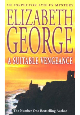 A Suitable Vengeance