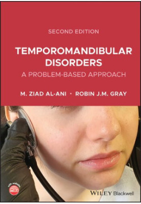 Temporomandibular Disorders: A Problem-Based Approach