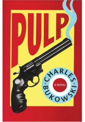 Pulp