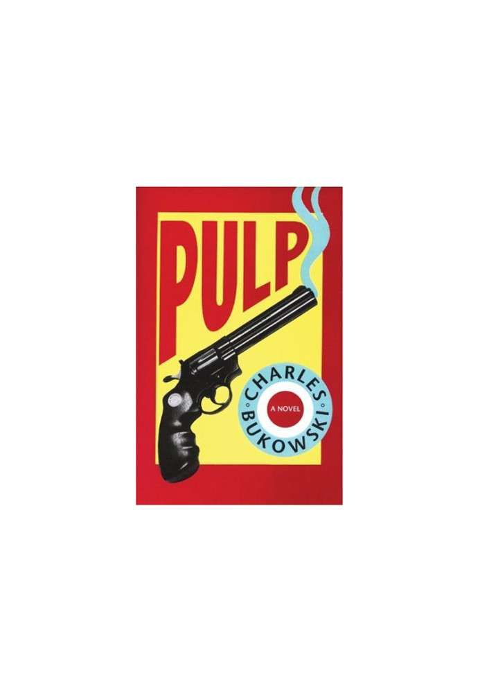 Pulp