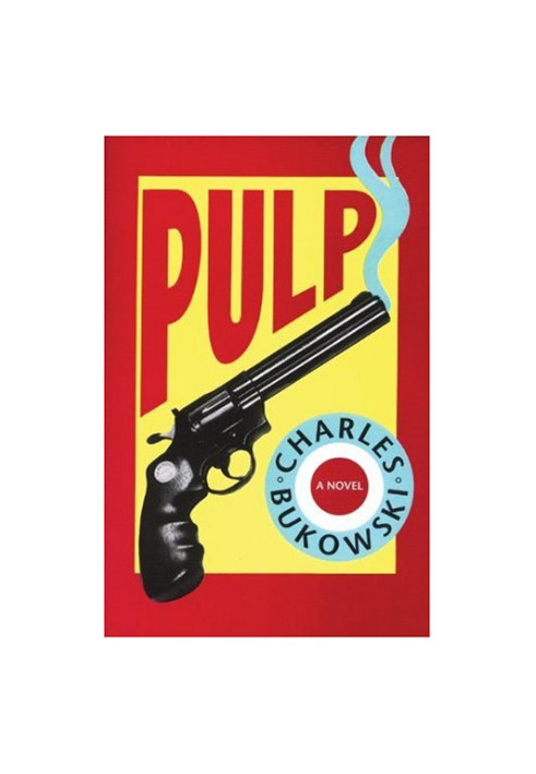 Pulp