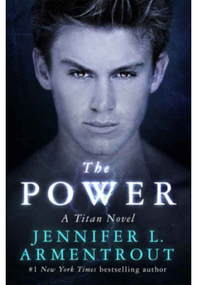 The Power
