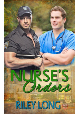 Nurse's Orders