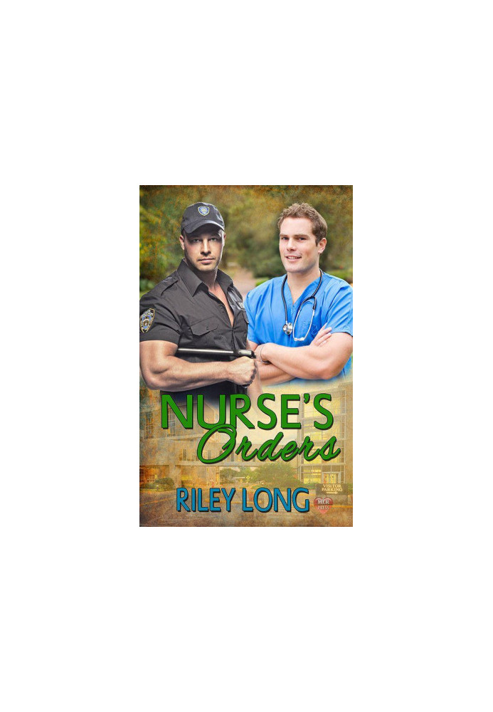 Nurse's Orders