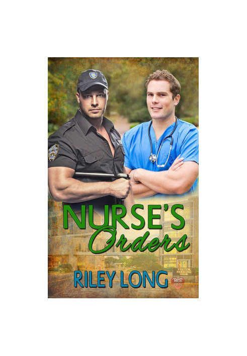 Nurse's Orders
