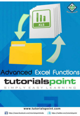 Advanced Excel Functions