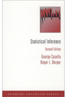 Statistical Inference