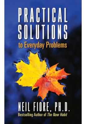 Practical Solutions to Everyday Problems