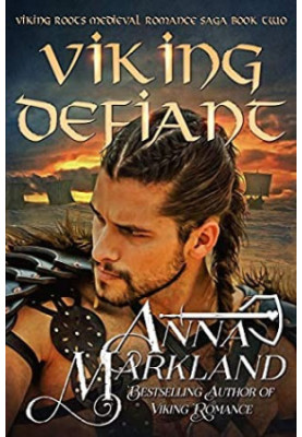 Viking defiant