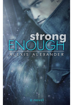 Strong Enough