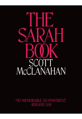 The Sarah Book