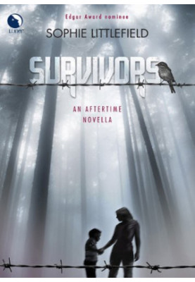 Survivors