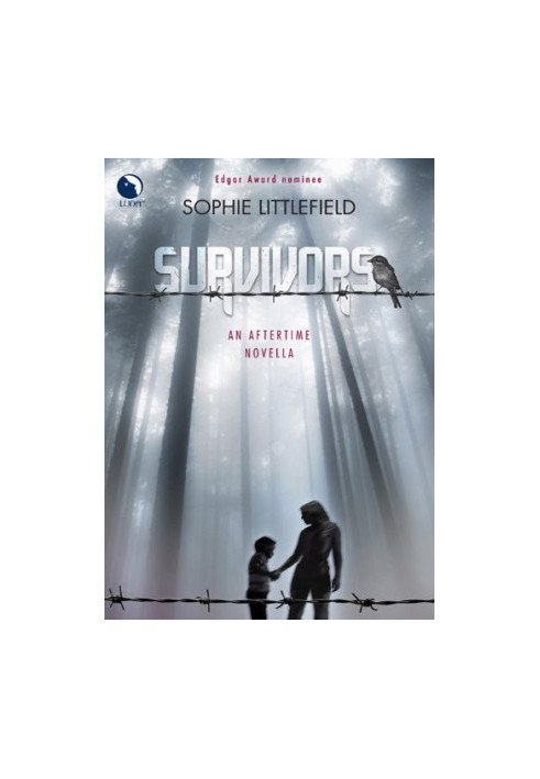 Survivors