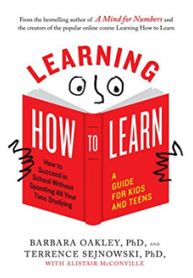 Learning How to Learn.