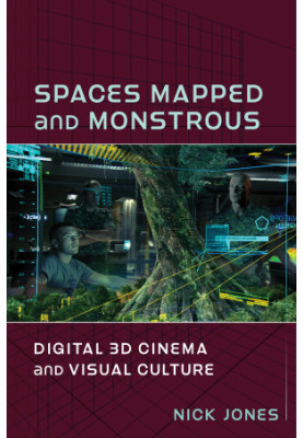 Spaces Mapped and Monstrous