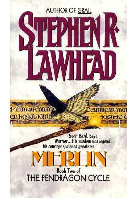 Merlin