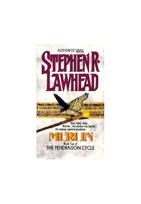 Merlin