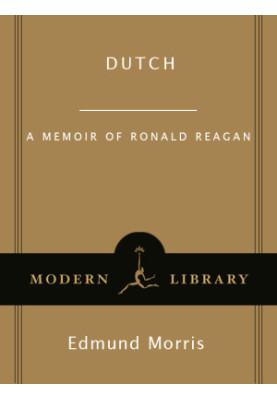 Dutch