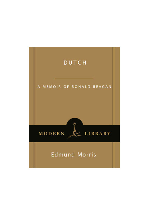 Dutch