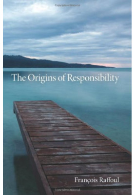 The origins of responsibility