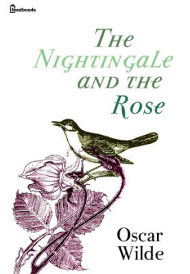 The Nightingale and the Rose