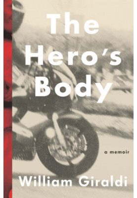The Hero's Body