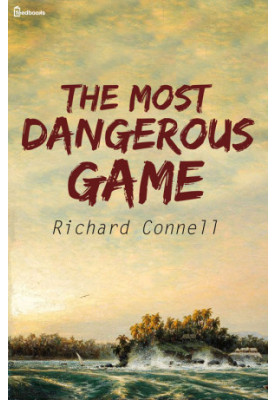 The Most Dangerous Game