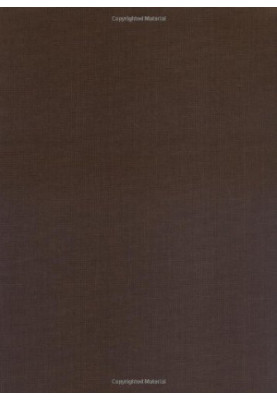 Roman Republican Coinage, Volume I