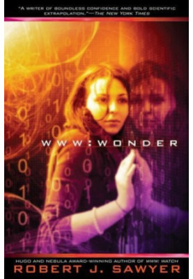 WWW: Wonder