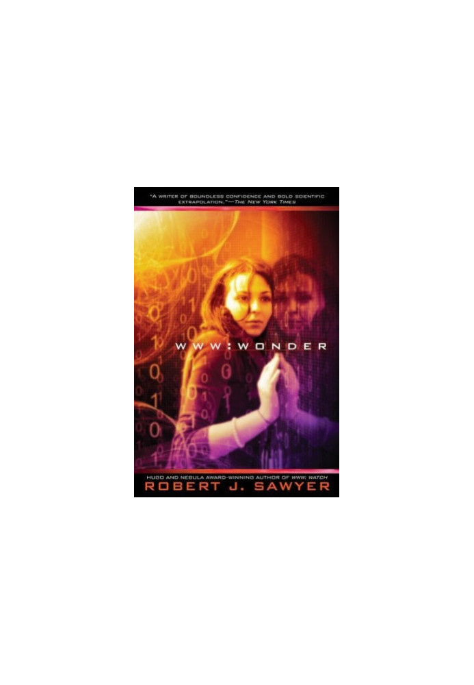 WWW: Wonder